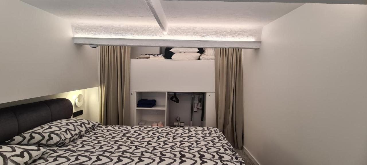 Stay In Kaunas & Radio City - Free Parking Kültér fotó